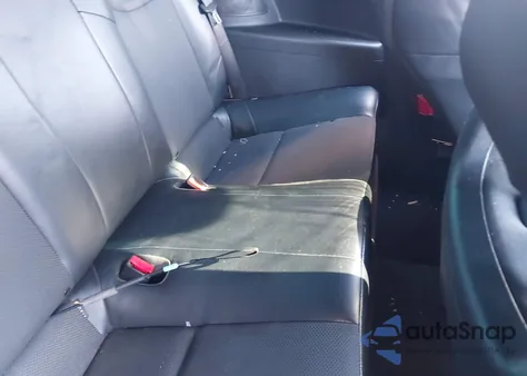 2014 Hyundai Genesis 2.0T R-Spec from USA, damaged, VIN KMHHT6KD6EU113640